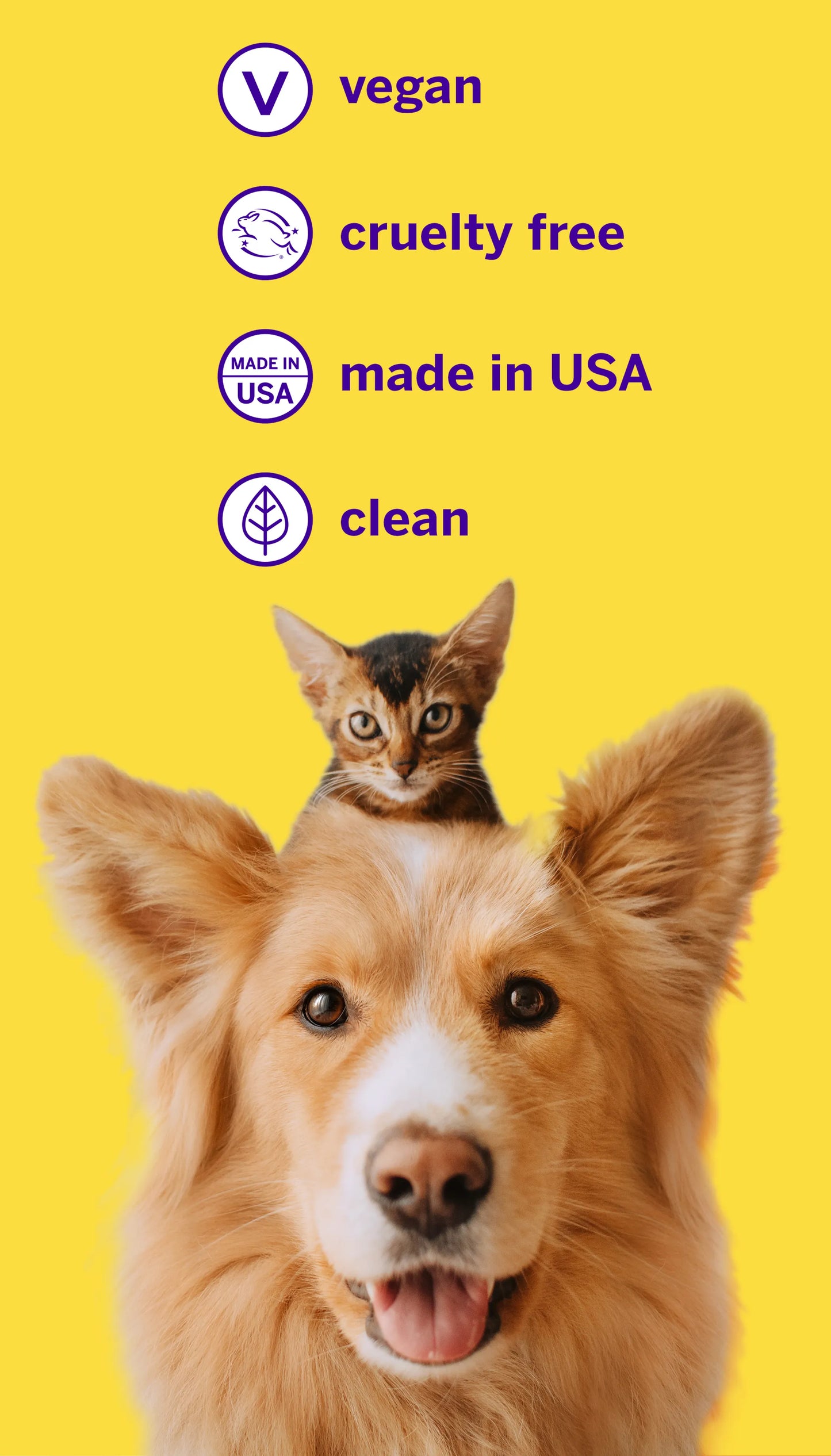 Professional Pet Toothpaste - Your Pet Connection