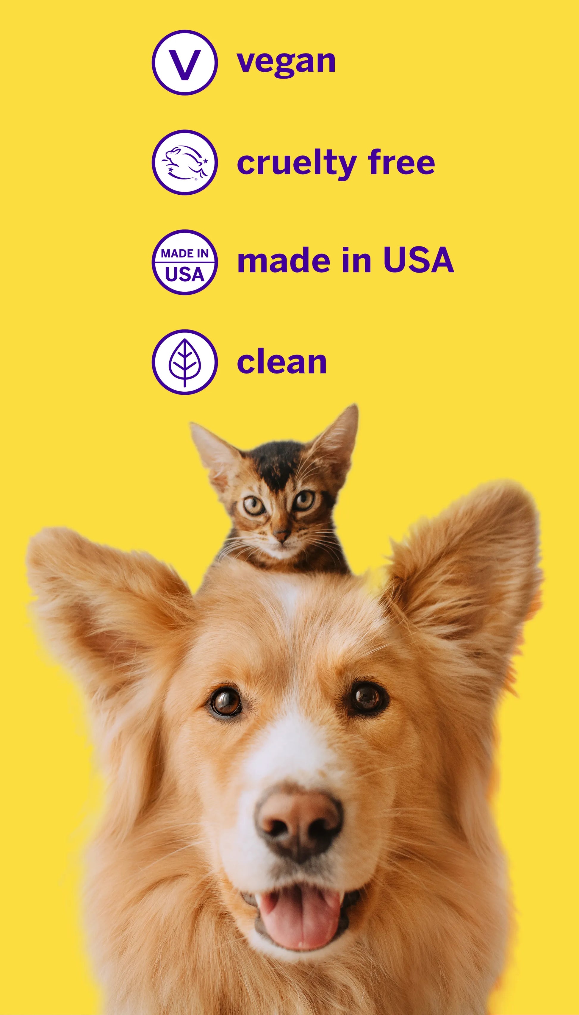Professional Pet Toothpaste - Your Pet Connection