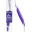 Professional Pet Toothbrush - Patented 45 Degree Dual-Ended Brush Head - Your Pet Connection