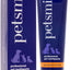 Professional Pet Toothpaste - Your Pet Connection