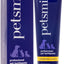 Petsmile Professional Pet Toothpaste 2.5 oz