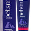 Petsmile Professional Pet Toothpaste 2.5 oz