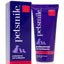 Petsmile Professional Pet Toothpaste 2.5 oz
