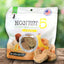Natural Dog Treats