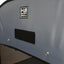 K9 Kennel Pop-Up Dog Tent - Your Pet Connection