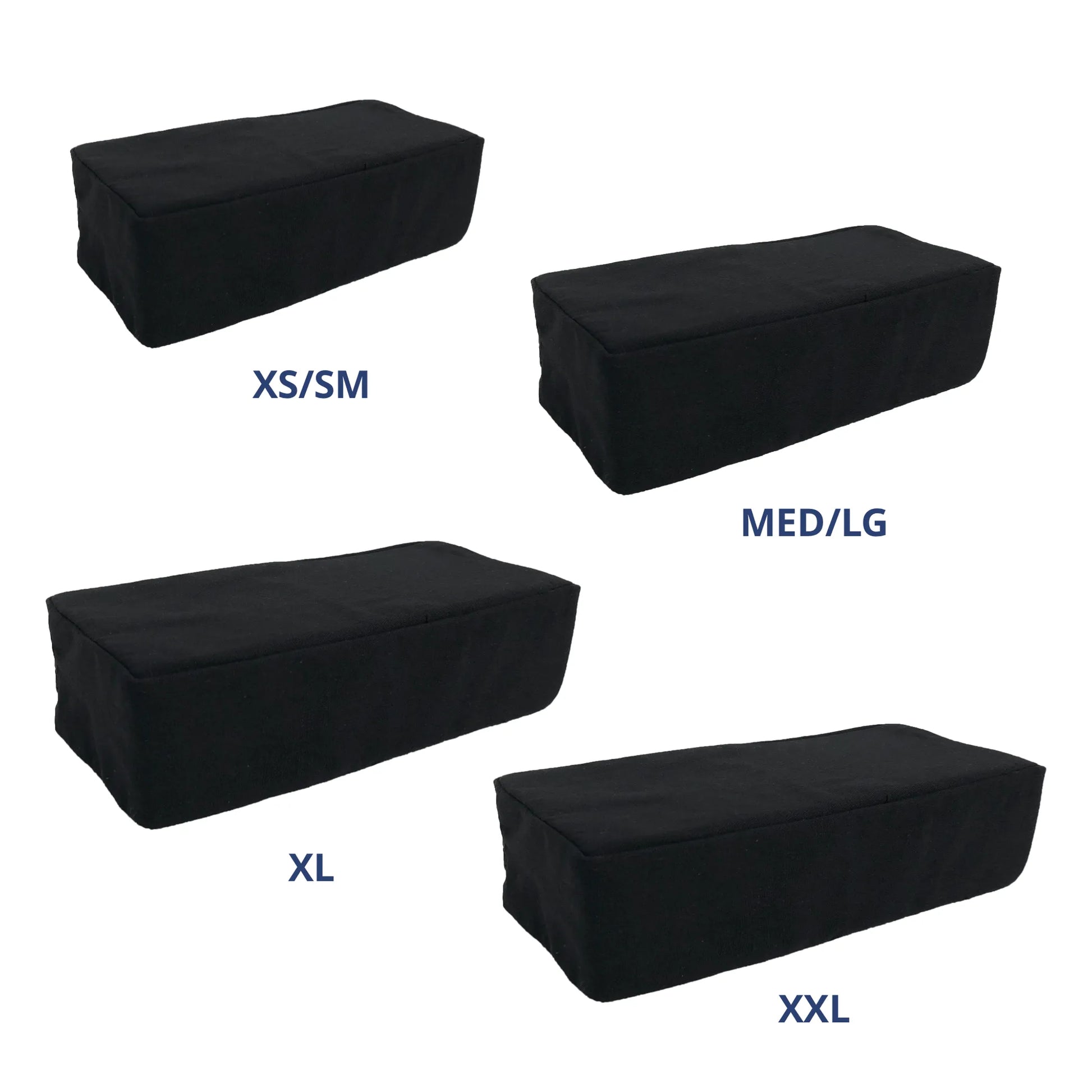 K9 Booster Block - Your Pet Connection