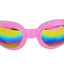 K9 Sport Shades - Dog Goggles - Your Pet Connection