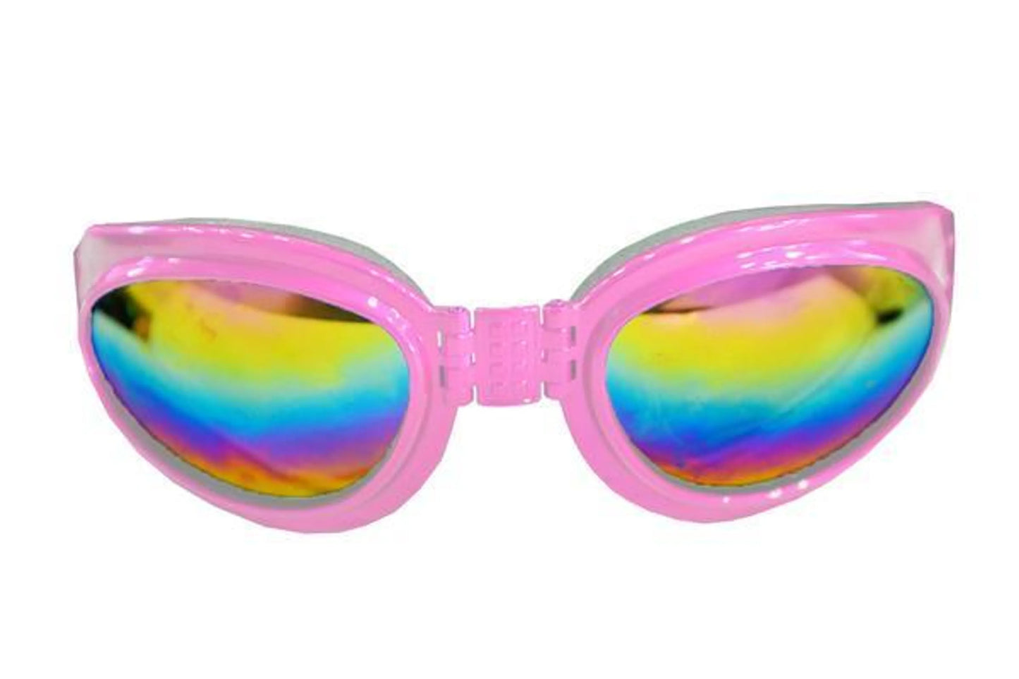 K9 Sport Shades - Dog Goggles - Your Pet Connection