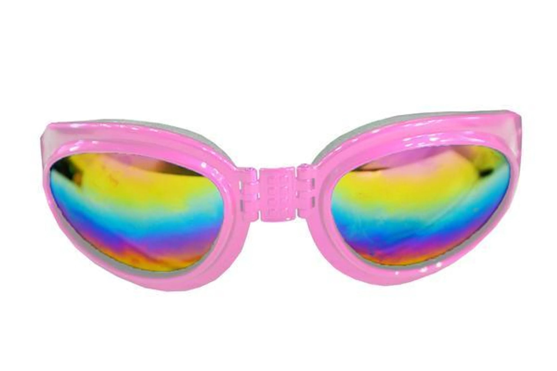 K9 Sport Shades - Dog Goggles - Your Pet Connection