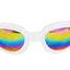 K9 Sport Shades - Dog Goggles - Your Pet Connection