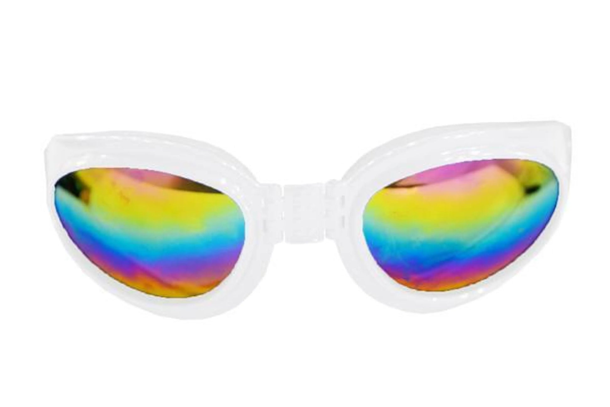 K9 Sport Shades - Dog Goggles - Your Pet Connection