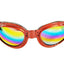 K9 Sport Shades - Dog Goggles - Your Pet Connection