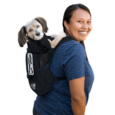K9 Sport Sack Air 2 - Your Pet Connection