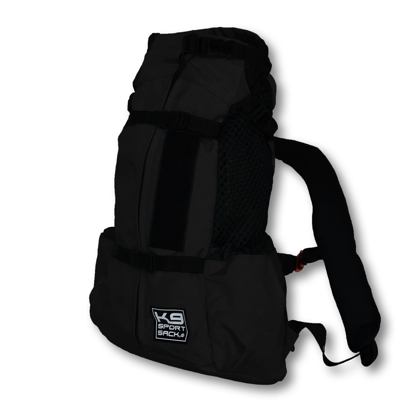 K9 Sport Sack Air 2 - Your Pet Connection