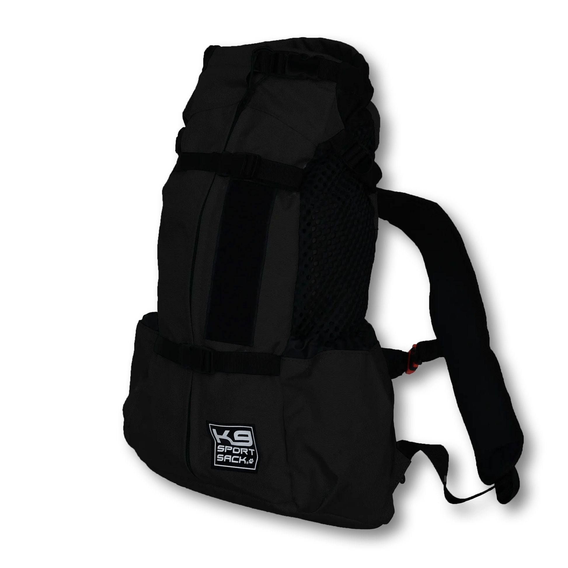 K9 Sport Sack Air 2 - Your Pet Connection