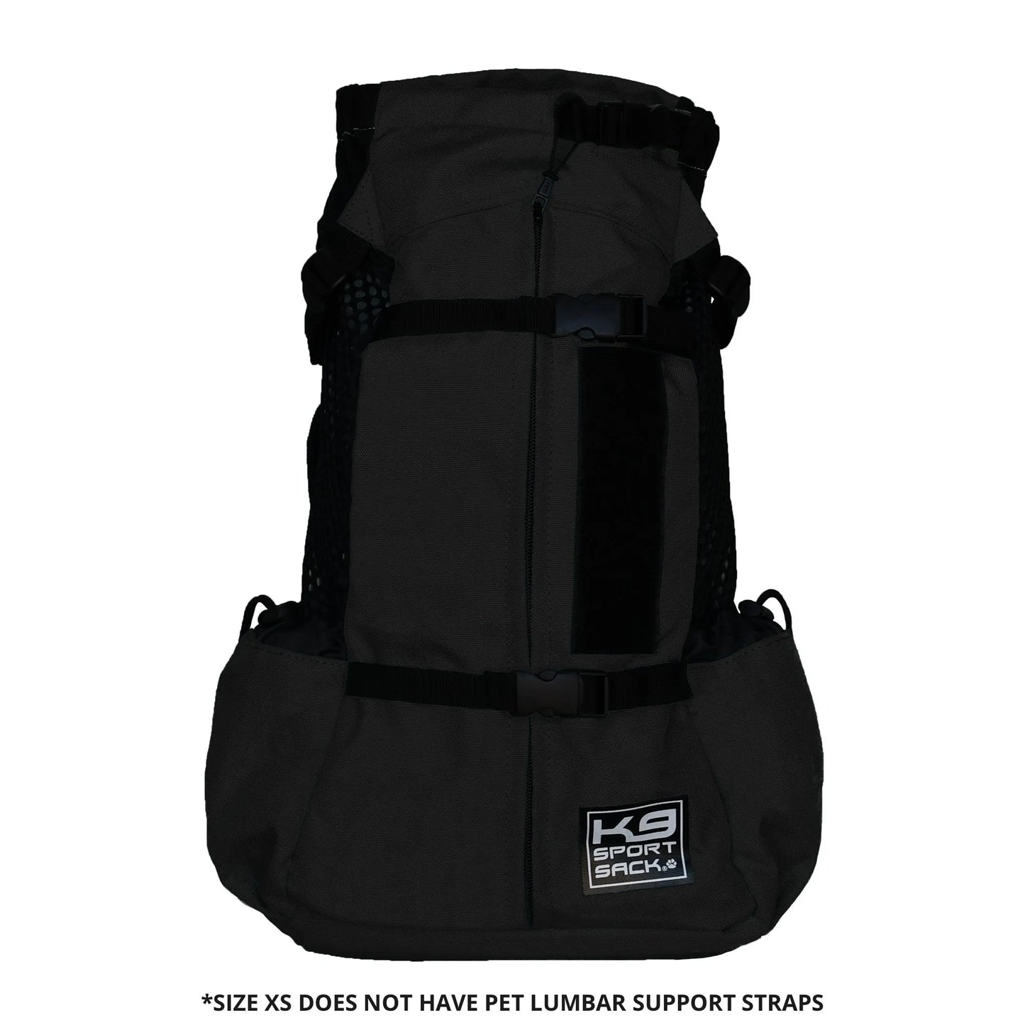 K9 Sport Sack Air 2 - Your Pet Connection