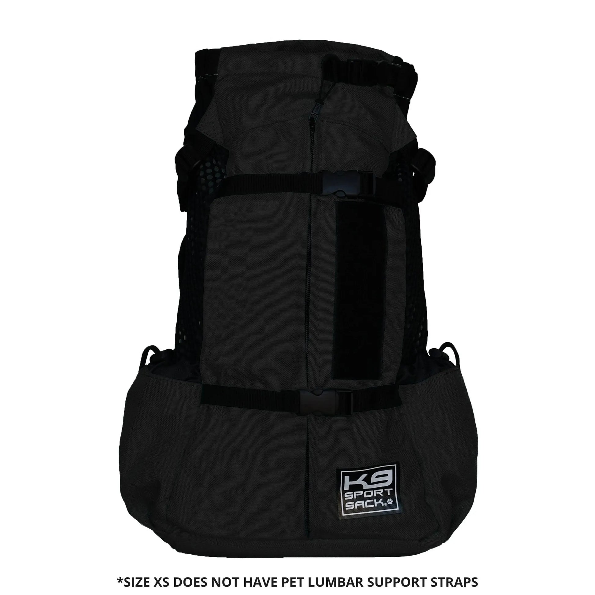 K9 Sport Sack Air 2 - Your Pet Connection