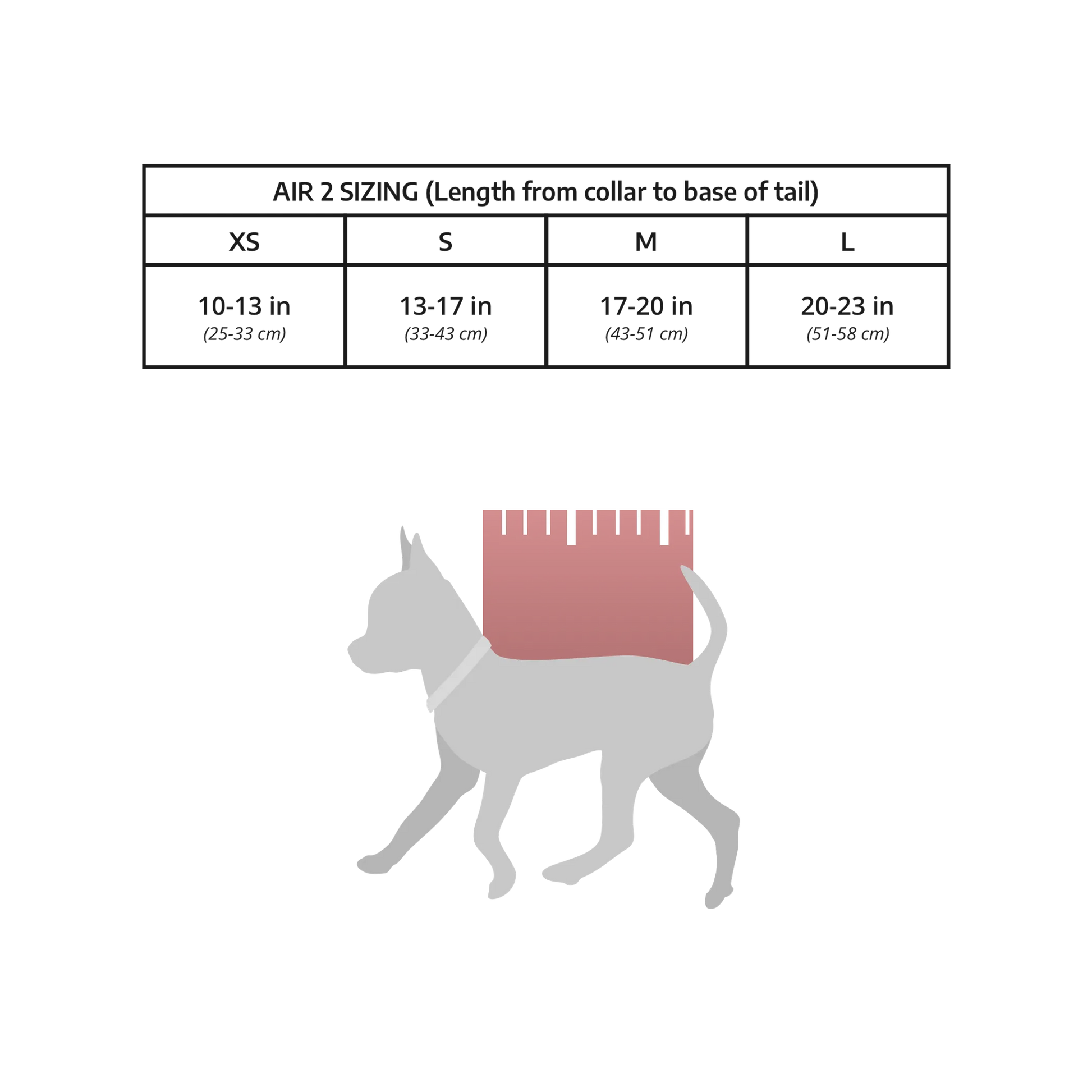 K9 Sport Sack Air 2 - Your Pet Connection