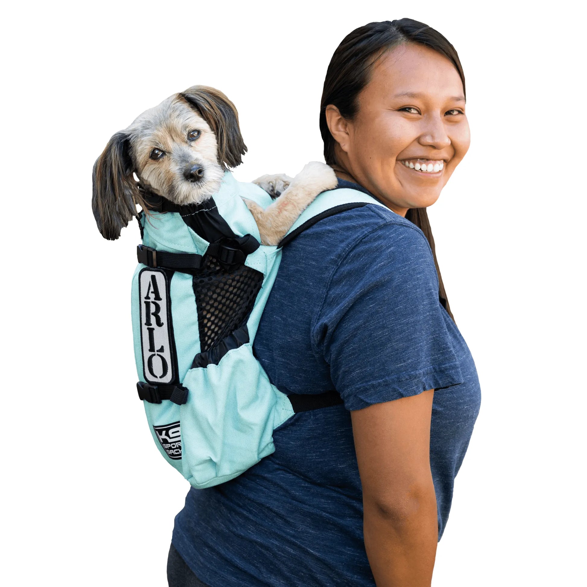 K9 Sport Sack Air 2 - Your Pet Connection