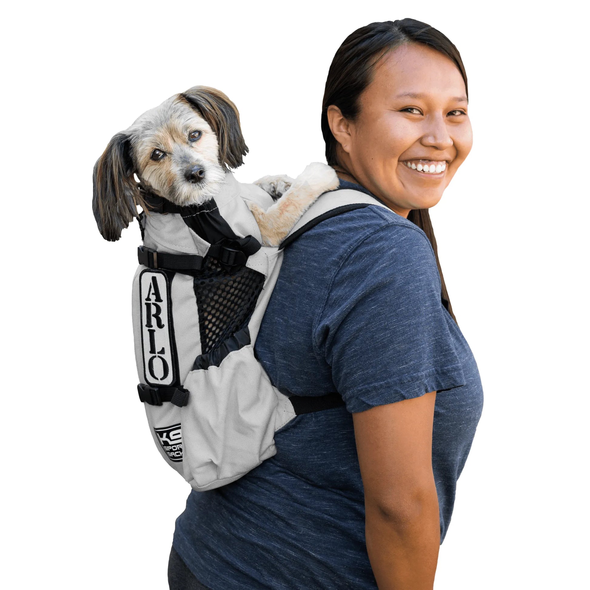 K9 Sport Sack Air 2 - Your Pet Connection