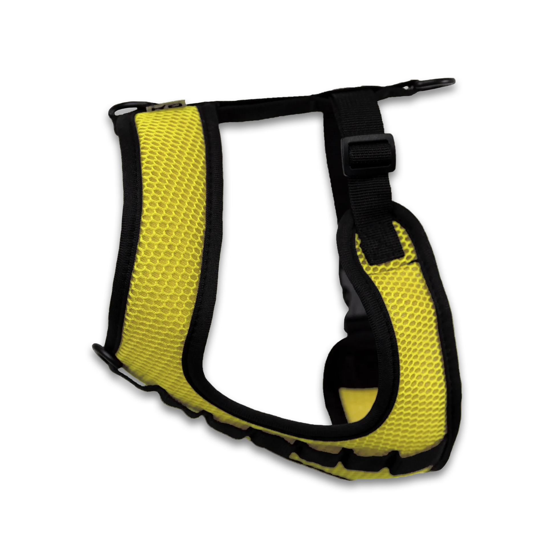 K9 Sport Harness - Your Pet Connection