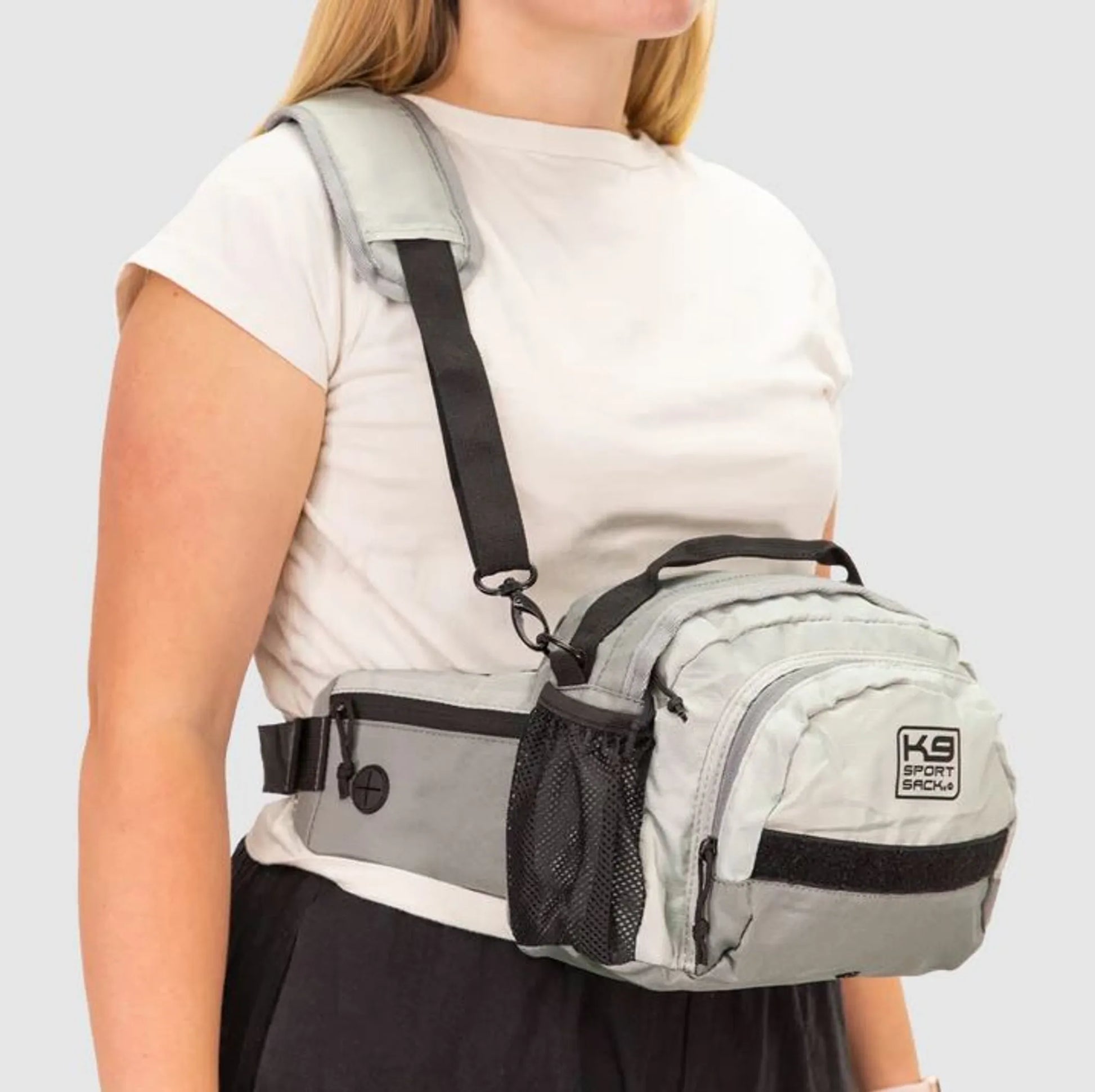 K9 Kompanion - Your Pet Connection