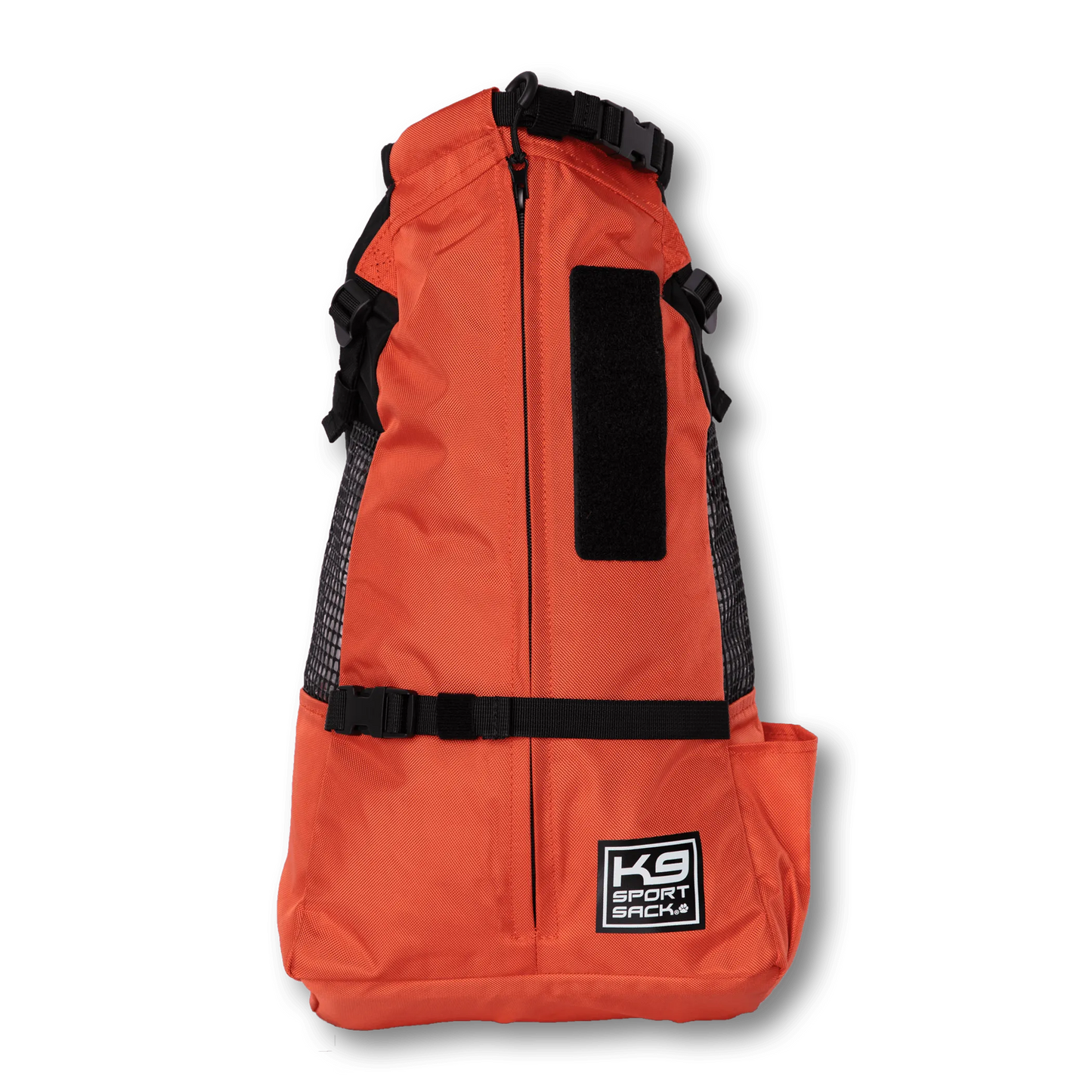 K9 Sport Sack Trainer - Your Pet Connection