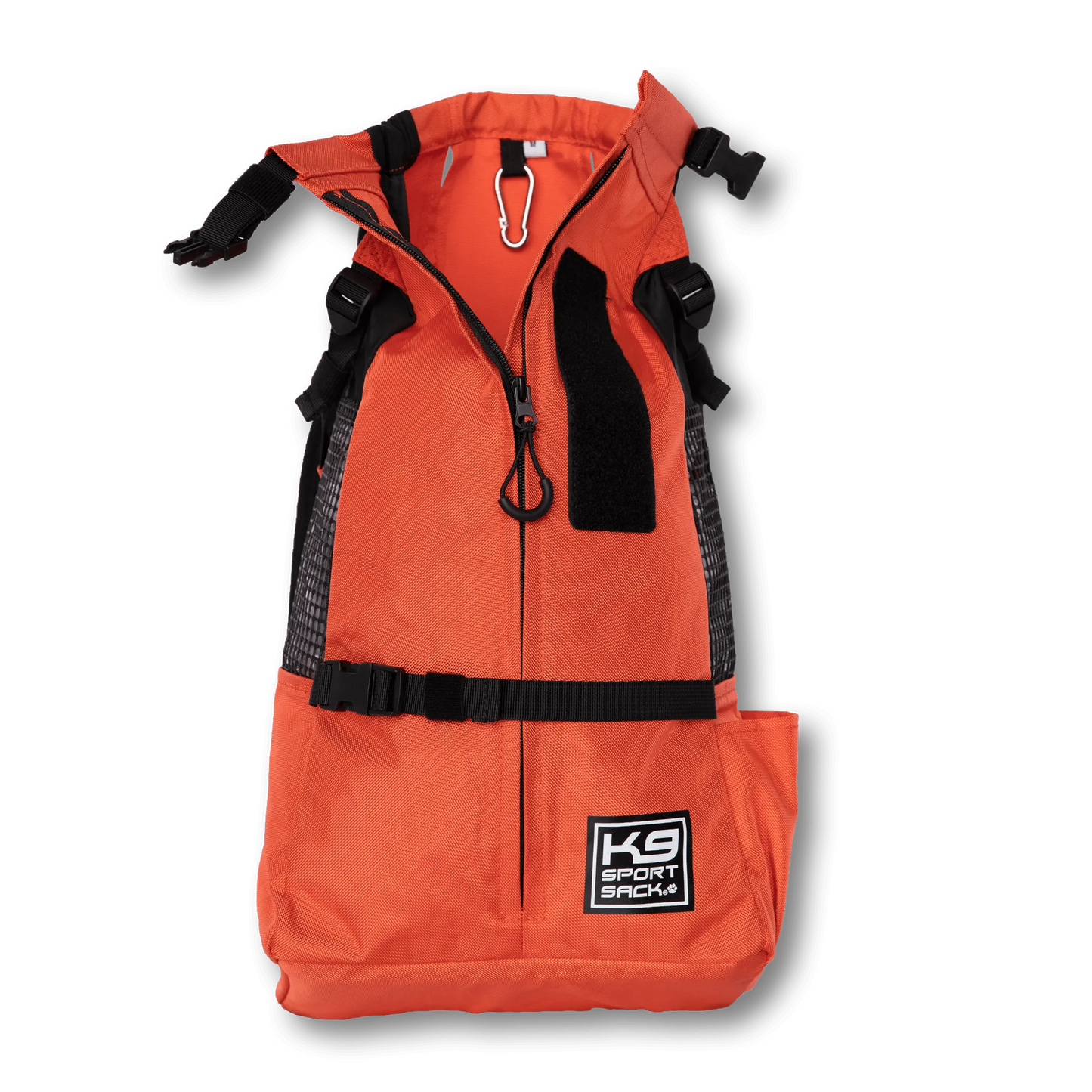 K9 Sport Sack Trainer - Your Pet Connection