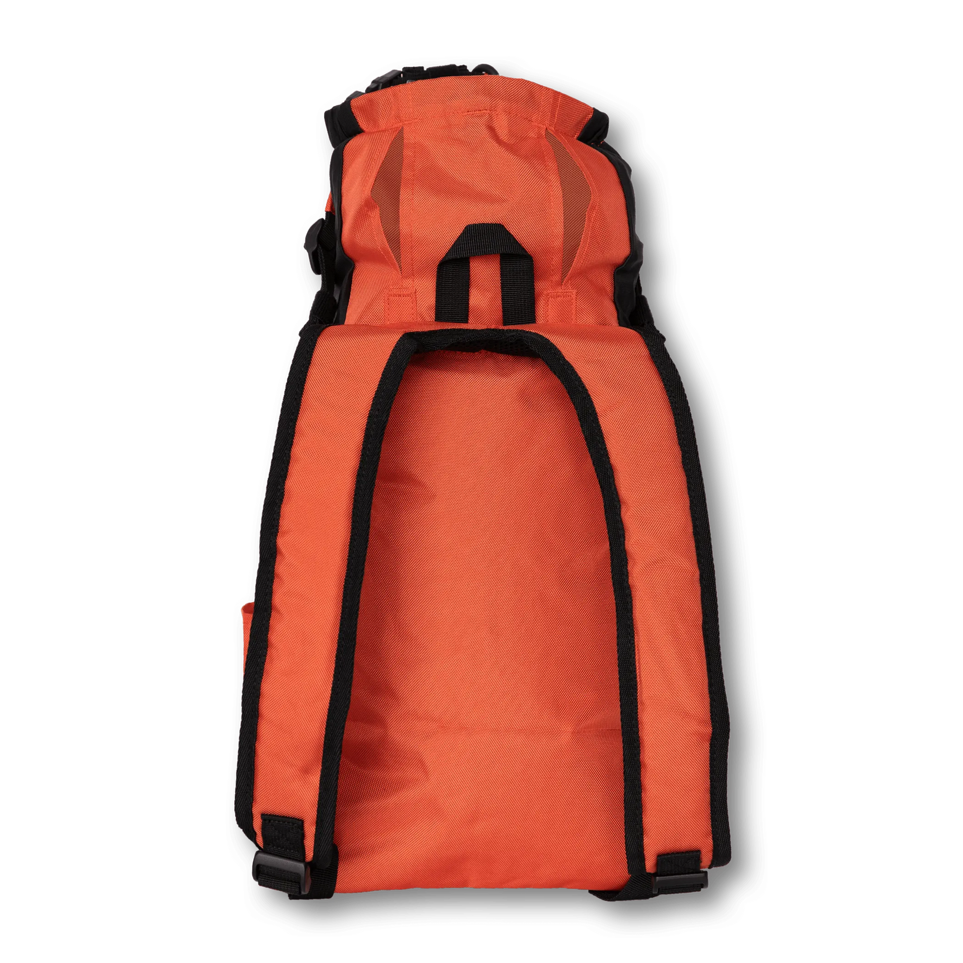 K9 Sport Sack Trainer - Your Pet Connection