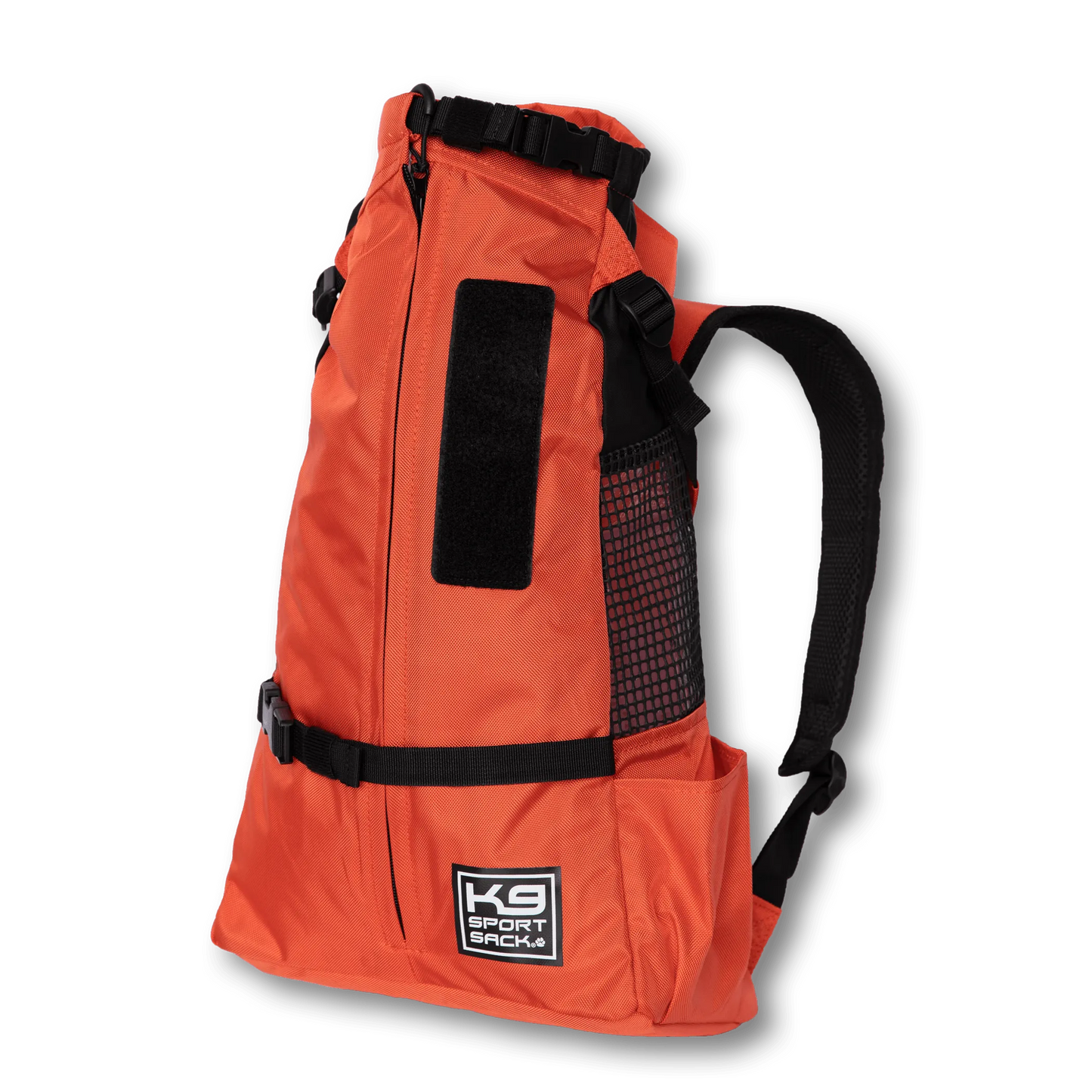 K9 Sport Sack Trainer - Your Pet Connection