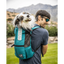 K9 Sport Sack Trainer - Your Pet Connection