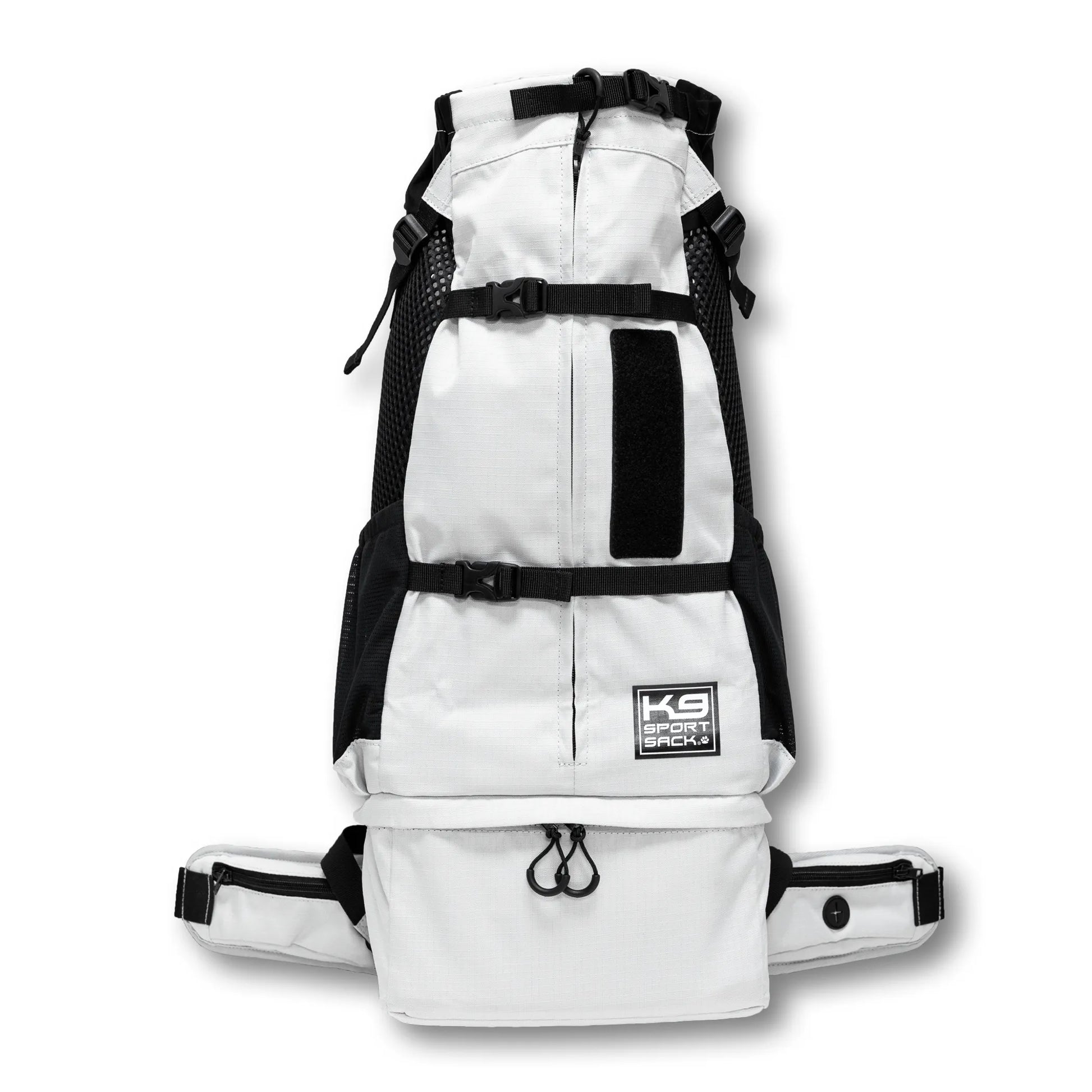 K9 Sport Sack Knavigate - Your Pet Connection