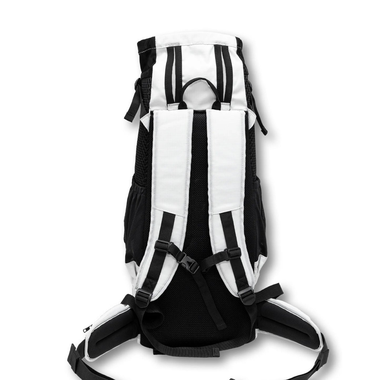K9 Sport Sack Knavigate - Your Pet Connection