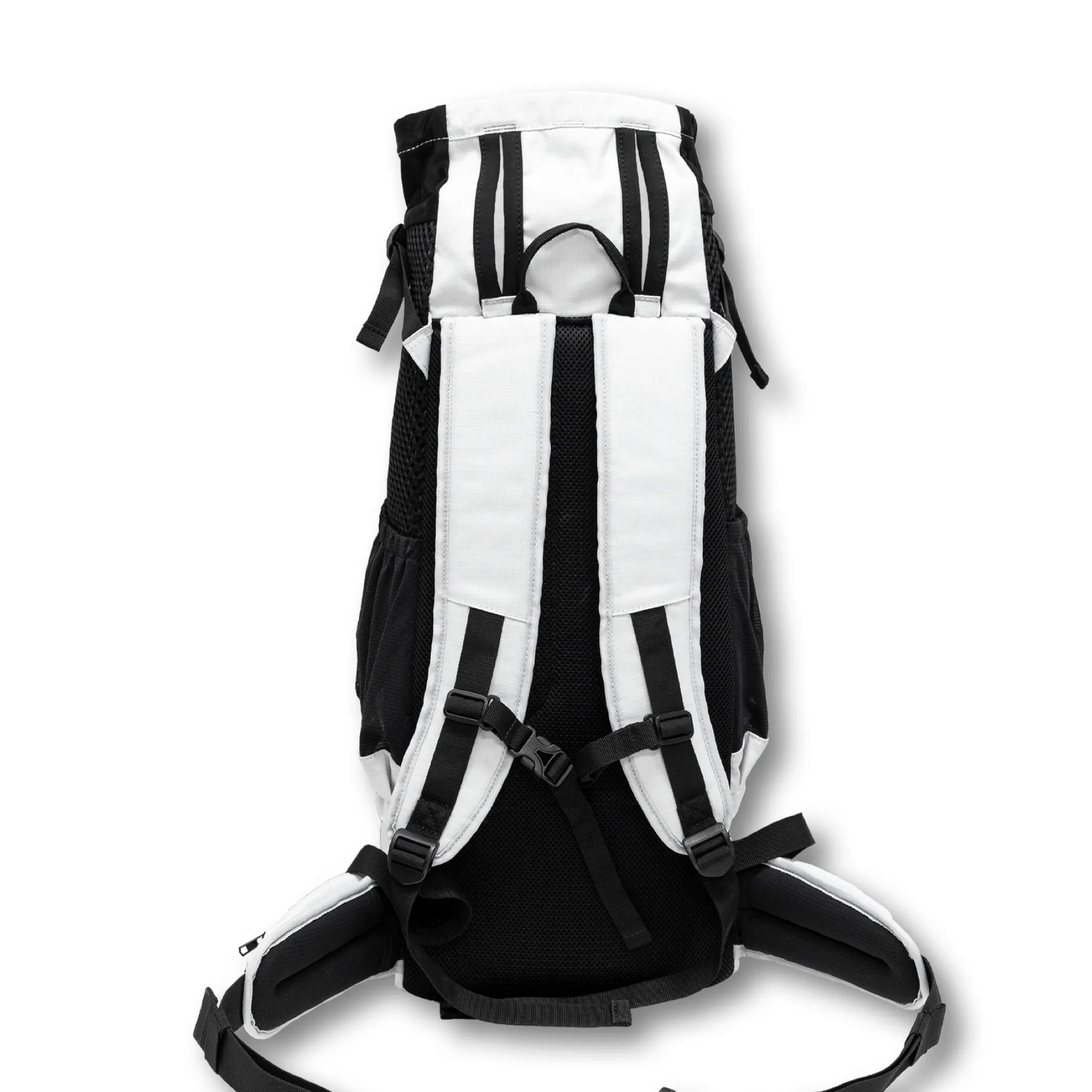 K9 Sport Sack Knavigate - Your Pet Connection