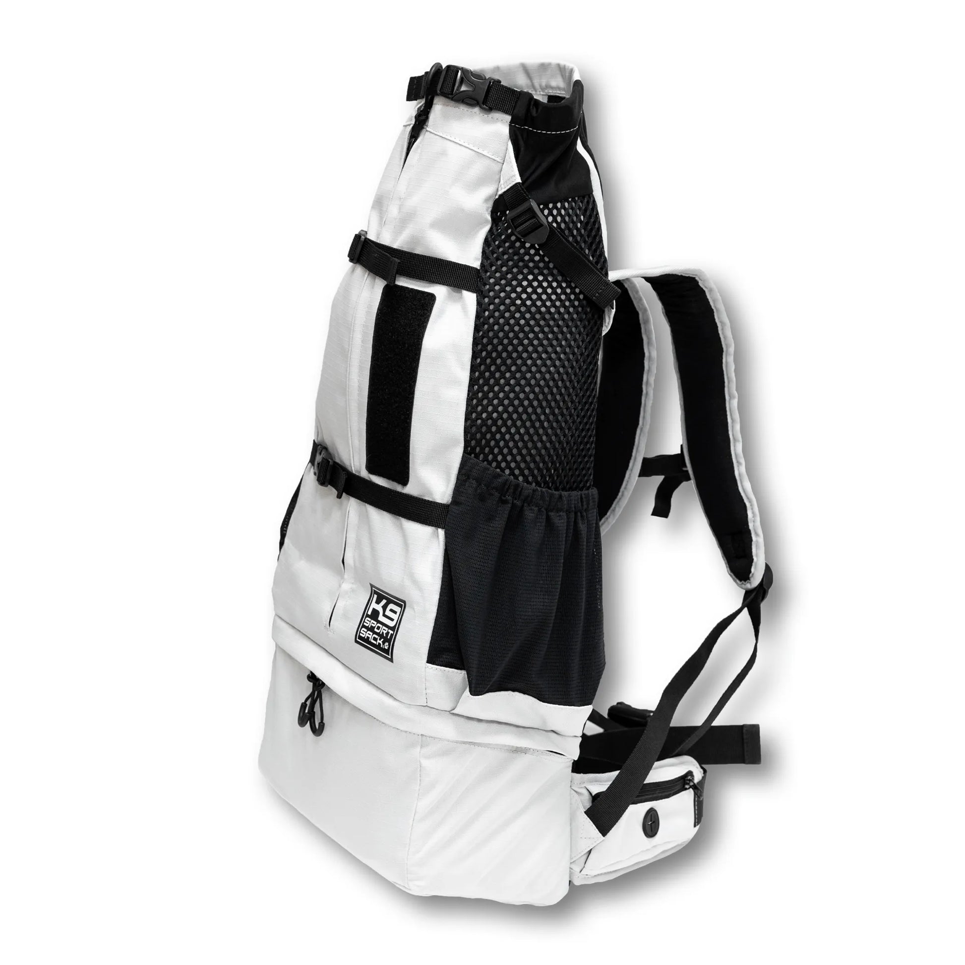 K9 Sport Sack Knavigate - Your Pet Connection