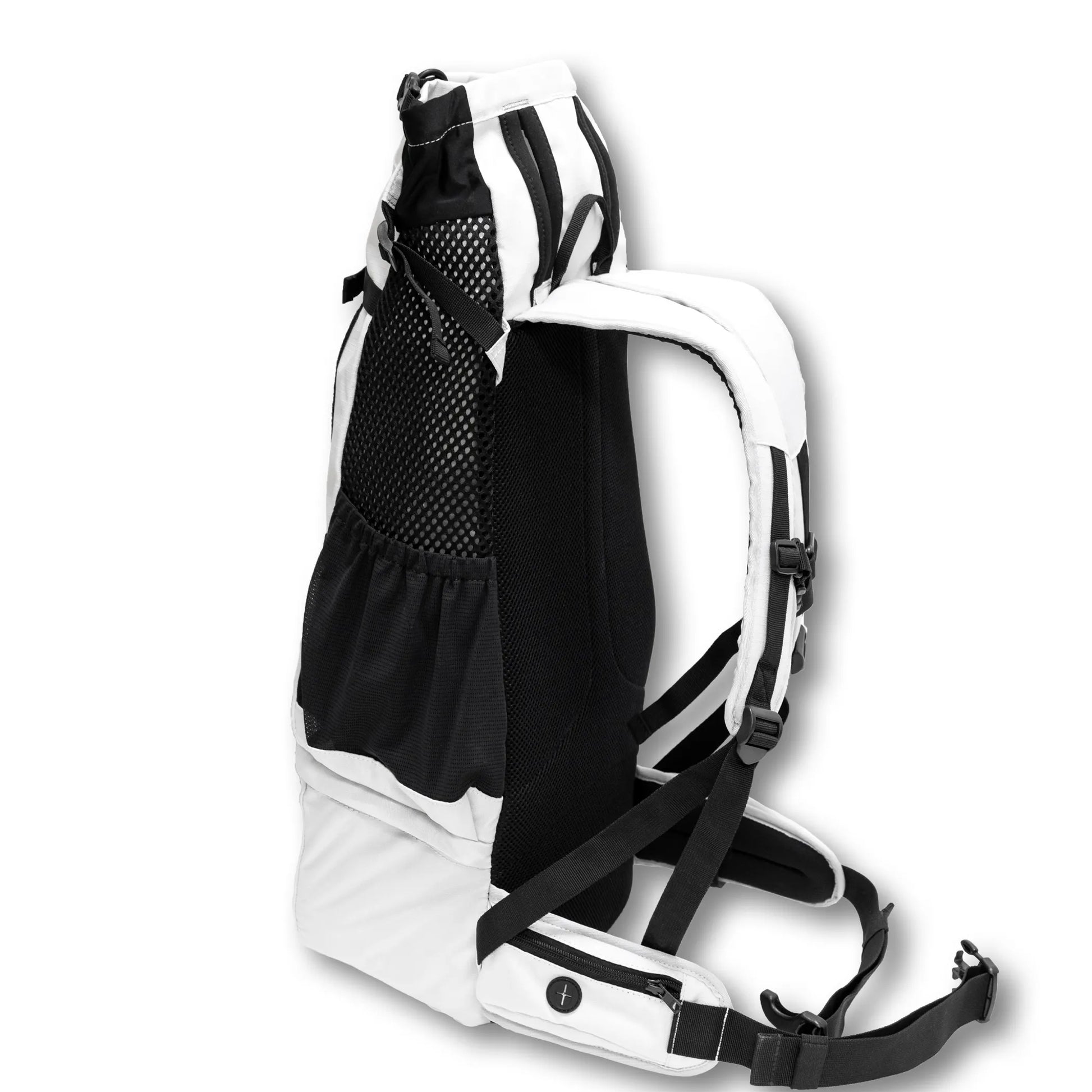 K9 Sport Sack Knavigate - Your Pet Connection