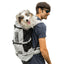 K9 Sport Sack Knavigate - Your Pet Connection