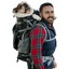 Kolossus | Big Dog Carrier & Backpacking Pack