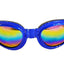 K9 Sport Shades - Dog Goggles - Your Pet Connection