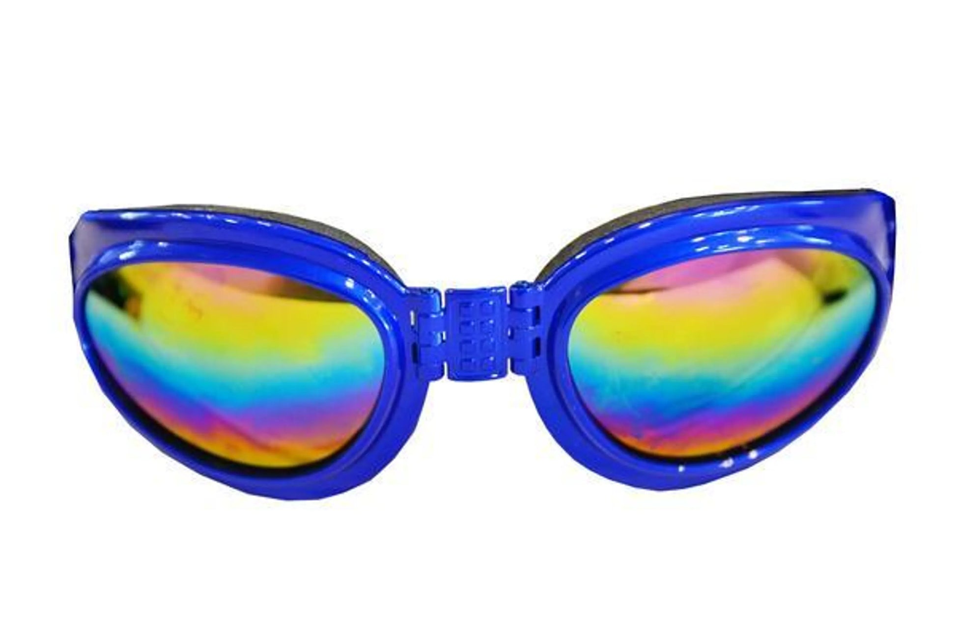 K9 Sport Shades - Dog Goggles - Your Pet Connection