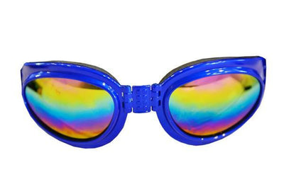 K9 Sport Shades - Dog Goggles - Your Pet Connection
