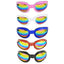 K9 Sport Shades - Dog Goggles - Your Pet Connection