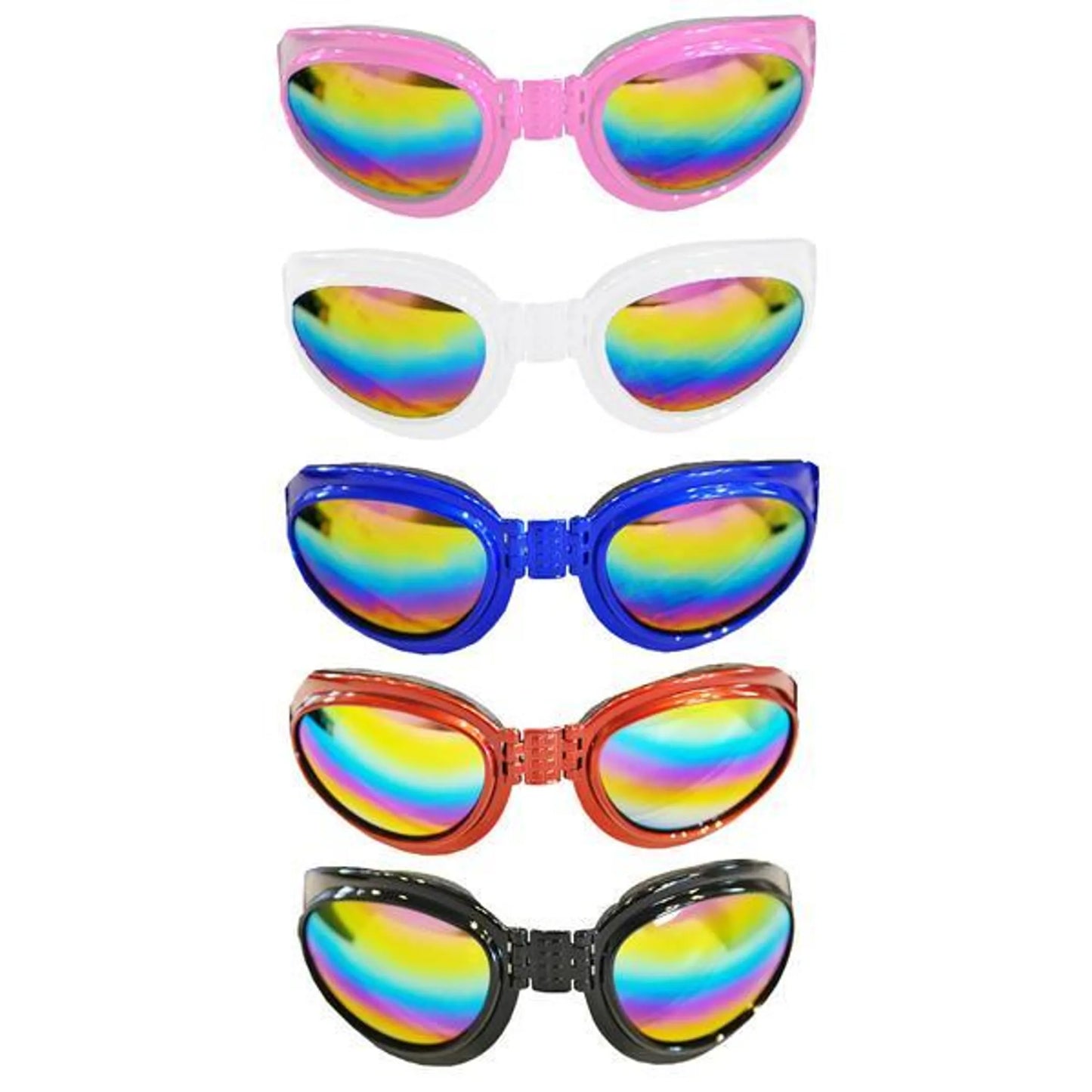 K9 Sport Shades - Dog Goggles - Your Pet Connection