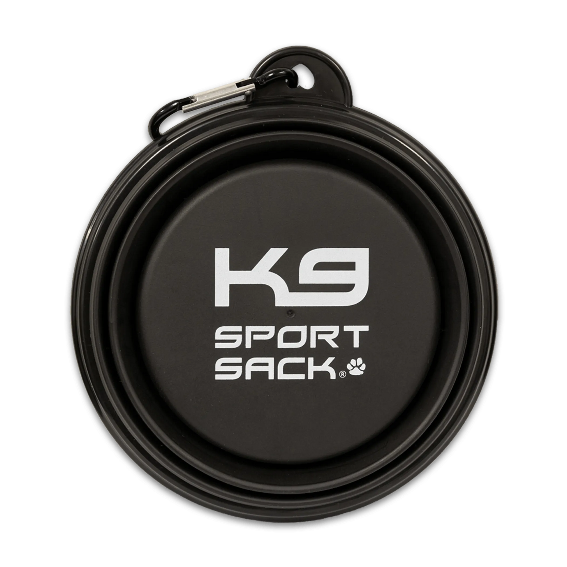 K9 Sport Saucer - Your Pet Connection