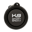 K9 Sport Saucer - Your Pet Connection