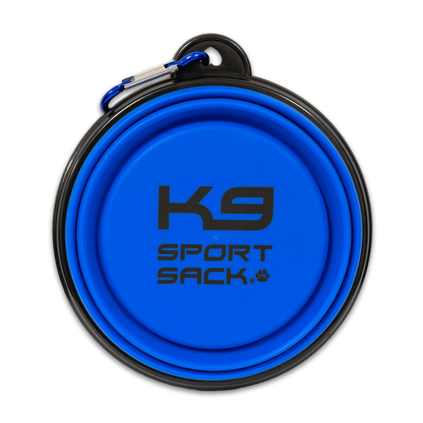 K9 Sport Saucer - Your Pet Connection