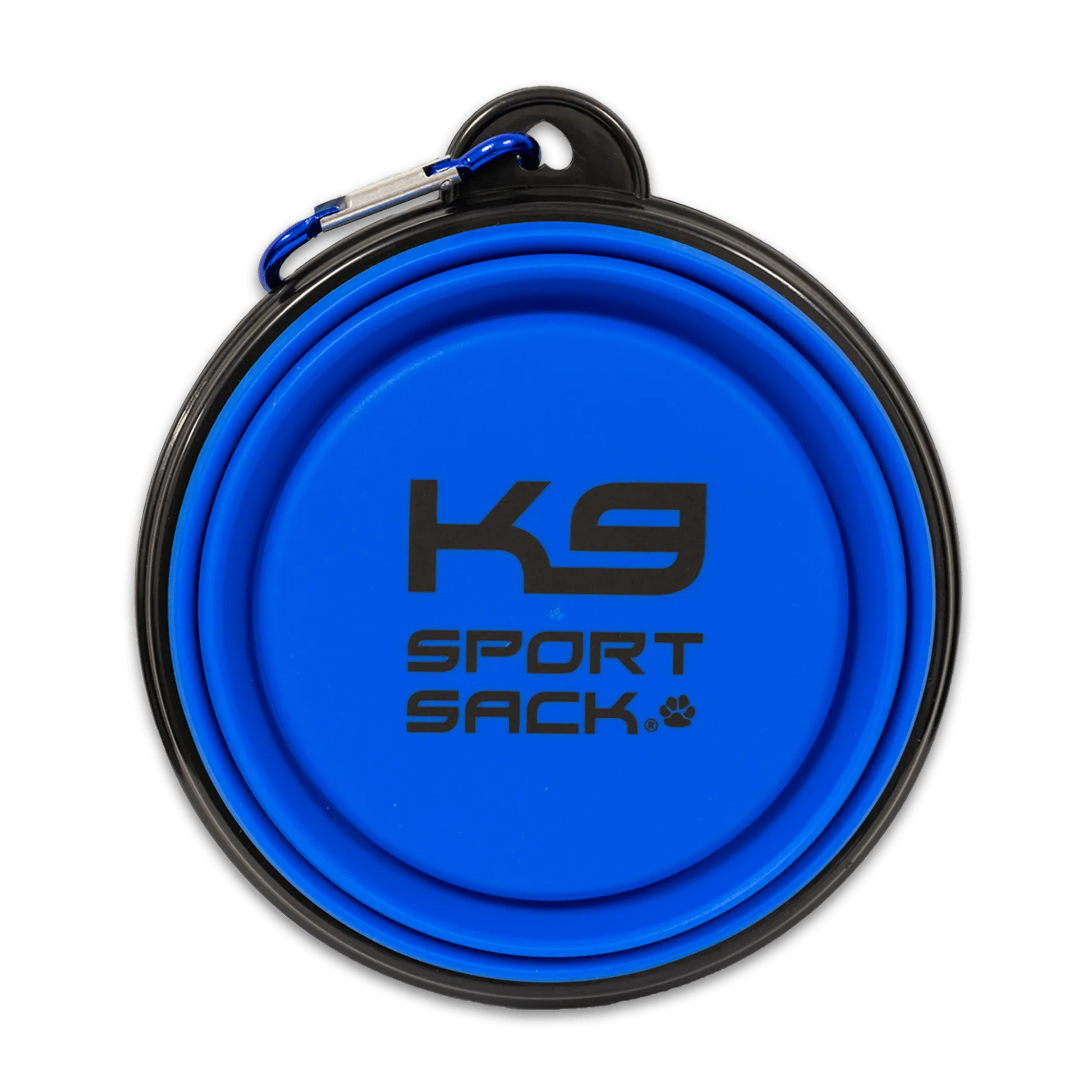 K9 Sport Saucer - Your Pet Connection