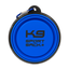 K9 Sport Saucer - Your Pet Connection