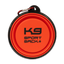 K9 Sport Saucer