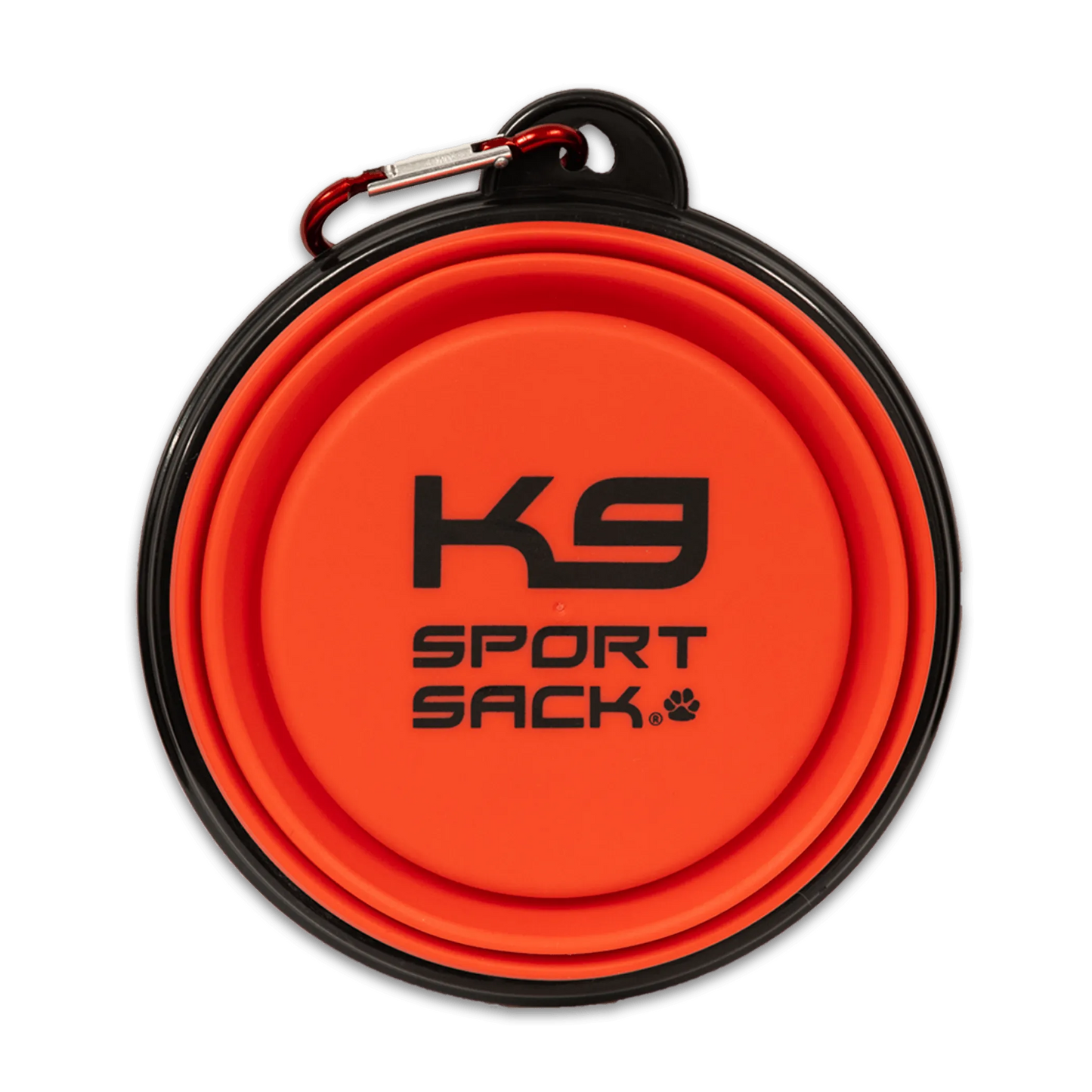 K9 Sport Saucer - Your Pet Connection